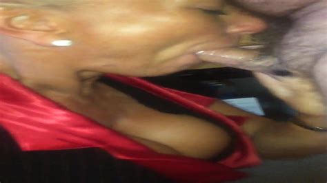 You Can Fuck My Mouth Xhamster