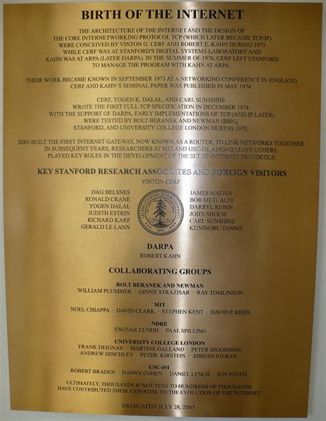 The Internet Is Losing It Over Unveiling The Life And Achievements Of Liane Davidson — Here’S Why