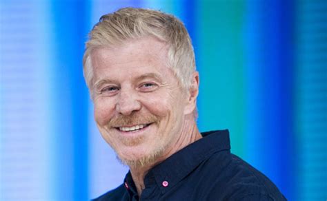 Miguel Falabella encarna papel de homem gay em nova produção da TV Globo