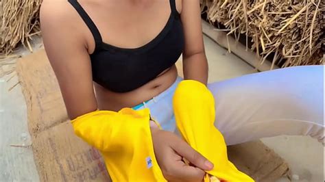 Big Cock Fucking Tight Pussy Videos XVIDEOS