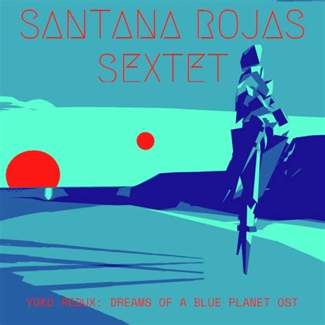 Stream You Had To Be There By Missing Sentinel Software Listen Online