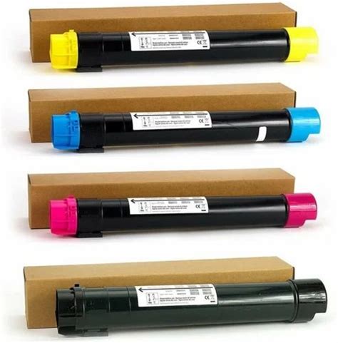 Xerox Sc2020 Toner Cartridge At Rs 9099 North East Delhi New Delhi