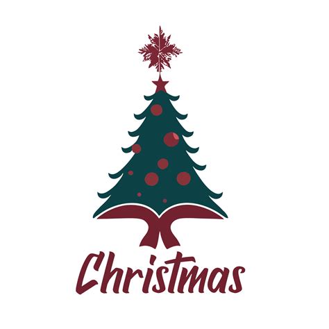 christmas logo 1