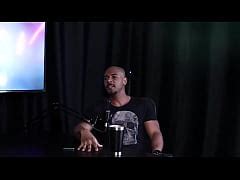 Best Moments Of Lucas Ferraz With Vitoria Beatriz On Hot Cast Part Watch On Sheer Red