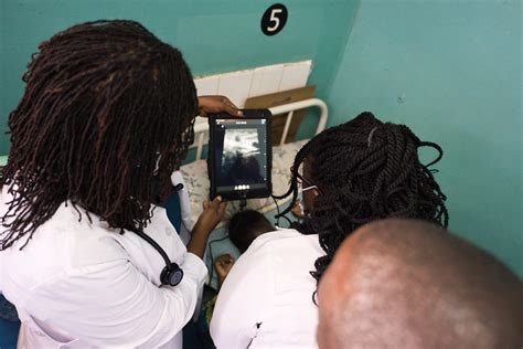 Transforming Diagnosis at the Frontlines: How Family Medicine and