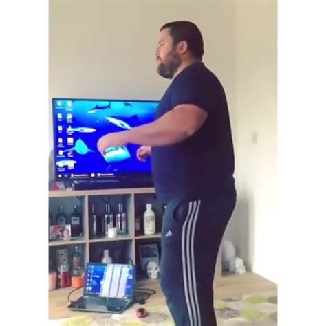 Gordinho Dancando Free Gay Movies Porn Video Af XHamster XHamster