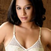 Ansha Sayed Nude Pictures Onlyfans Leaks Playboy Photos Sex Scene Uncensored