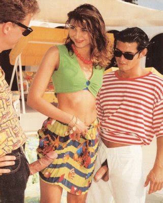 More Vintage Retro Porn From The Past Porn Pictures Xxx Photos Sex Images Pictoa