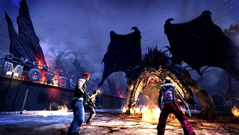 categorylocations  secret world wiki fandom