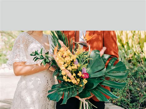 Dark Blue And Green Wedding Colors Green Shades Symbolize Life