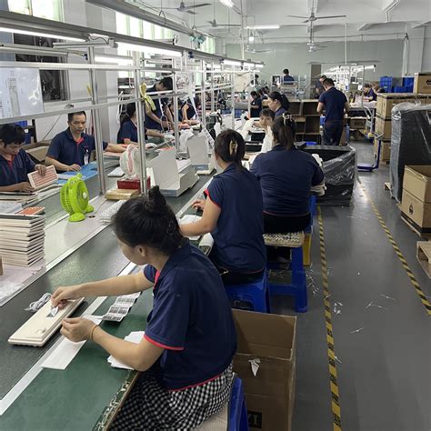 Buy Mathew Tech Hw Wireless Keyboard Mechanical Hot Swappable Hifi Sound Linear Switch Rgb