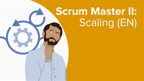 Scrum Master Ii Sample Exam Online Scrum Lecture Lecturio