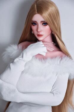 E Hentai Galleries The Free Hentai Doujinshi Manga And Image Gallery System