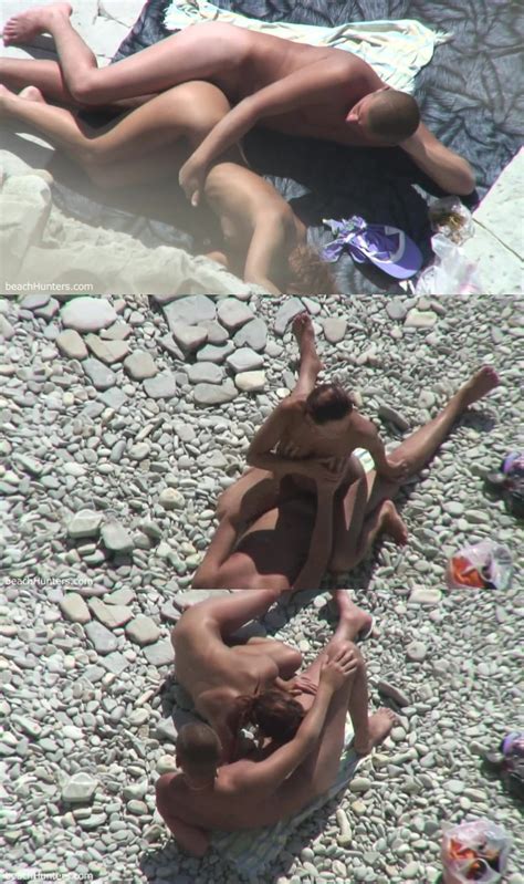 Voyeur Beach Girls Sex Blowjob Nude Girls Girls Bath Change Clothes In Lockers Room Page