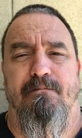 Dennis Hampton Evans Sex Offender In Chesapeake VA 23325 VA75195