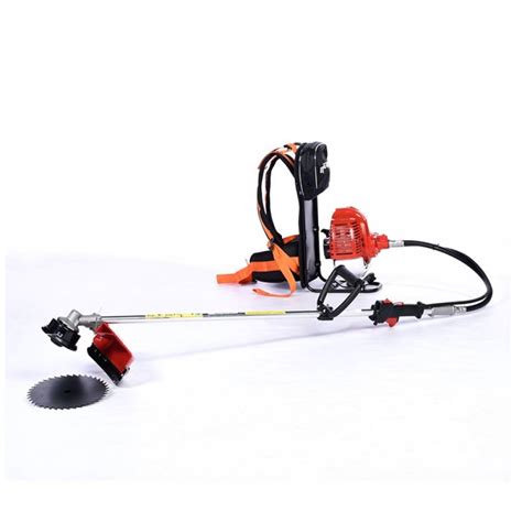 Energy BG520B Sırt Motorlu Tırpan Fiyatı