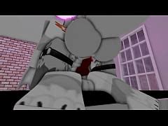 Roblox Straight Furry Porn Animation Xxx Mobile Porno Videos Movies IPornTV Net