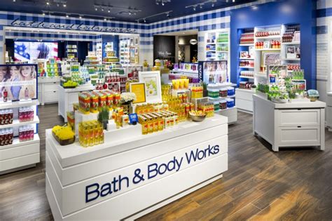 Second Bath And Body Works Coming To Richmond Community Impact