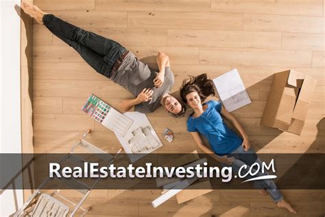 start flipping houses learn  flip homes realestateinvestingcom