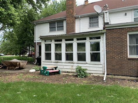 Lake Zurich, IL Three Season Room 2019 | Veteran Owned Local Contractor