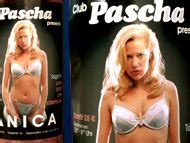 Naked Alexandra Neldel In Der Letzte Lude