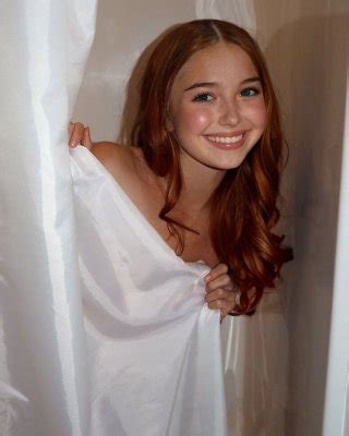 Girl Onlyfans Nude Porn Pictures XXX Photos Sex Images 4067305 PICTOA