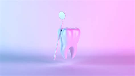 New Synthetic Tooth Enamel Is Stronger Than The Natural Kind