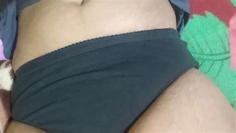 Indian Desi Bhabhi Dammi Eenjoing Her Self Free Porn XHamster