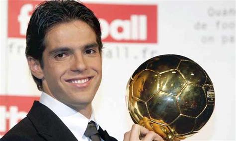 Kak Juega Un Partido Contra Una Revista Gay Infobae