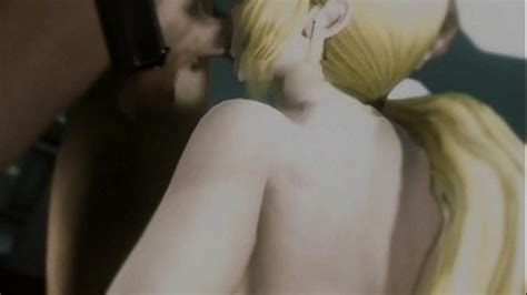 Hentai Pmv Porn Videos LetMeJerk