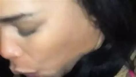 Free Sloppy Ass Porn Videos Xhamster