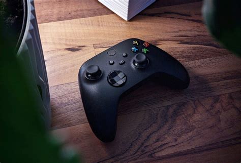 microsofts activision blizzard deal  transformative knowledge