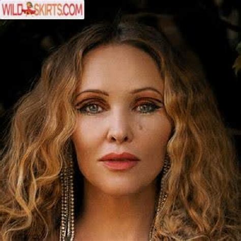 Terra Lucie Terralucie Nude Instagram Leaked Photo