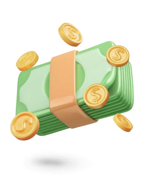 The $100 Million Offers Framework: A Guide to Scaling Your Business?