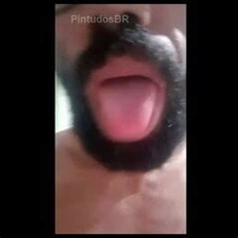 Safado Carioca Free Gay Big Cock Bareback Porn Video 2f XHamster