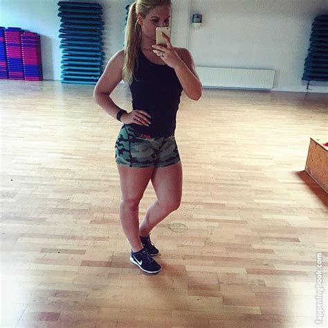 Joyce Straten Joyce Straten Nude OnlyFans Leaks Fappening FappeningBook