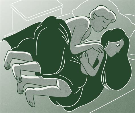 37 Confessions About Sex Shame And Insecurity