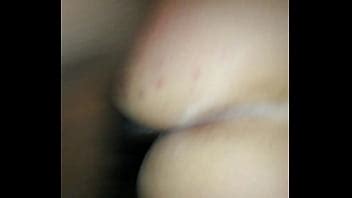 Prendre Par Derri Re Xvideos