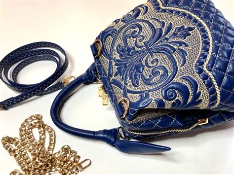 Сумка ручной работы | Сумки, Стёганая сумка, Кожа