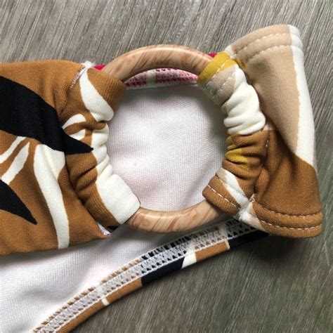 Billabong Swim Billabong Tropic Nights Hawaii Lo Bikini Bottom Poshmark