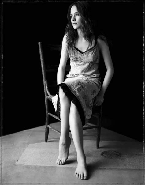 Evan Rachel Wood Hot And Sexy Bikini Pictures Inbloon