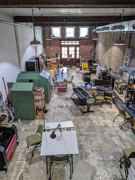 Telehealth options will soon be standard for every Tuscaloosa ent visit 7