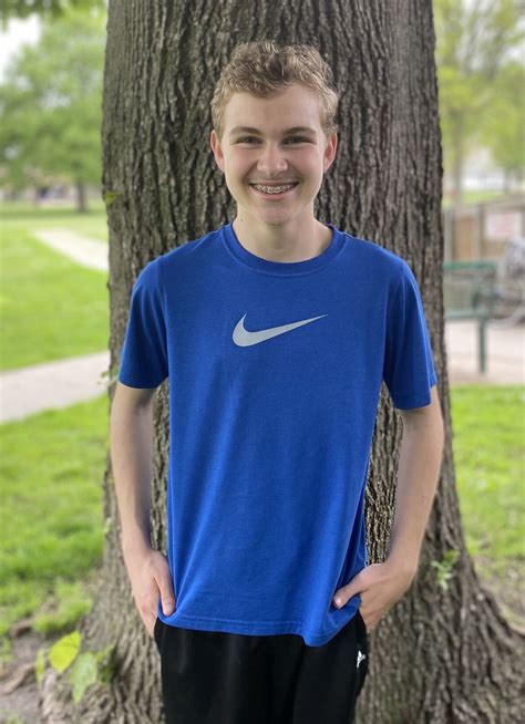 Future elections may be impacted by the name jack williams palmyra 3