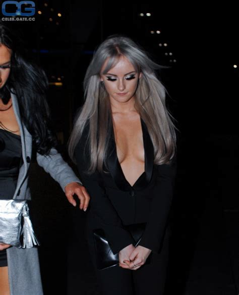 Katie McGlynn Nude Pictures Photos Playboy Naked Topless Fappening