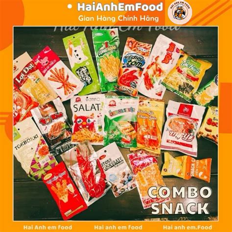 Combo N V T Cay Si U Hot Ti M C Ng Tr Ng N V T C Ng Tr Ng Set N V T N V T