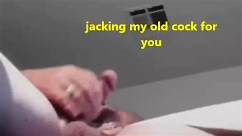 Osito Cam Free Gay Gay Daddy Cam Porn Video Xhamster