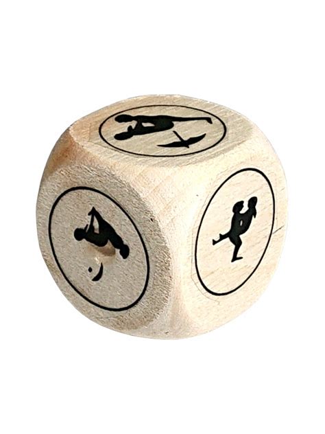 Kostka Kamasutra Sex Pozycje Prezent Dowcip Humor Oficjalne Archiwum Allegro