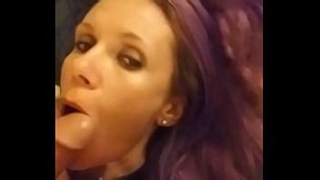Cock Sucker XVIDEOS