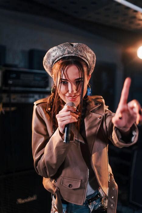 singer stock  images  backgrounds