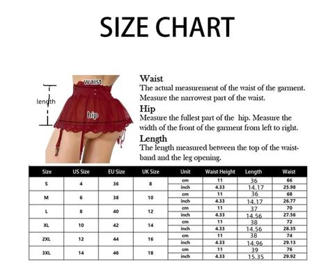 Blanc Ensemble B S Jarretelles Sexy Pour Femmes Noires Lingerie Grande Taille Jarretelles